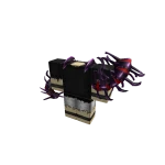 8amlnCharlotte's avatar