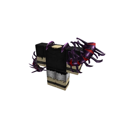 8AmInCharlotte's avatar