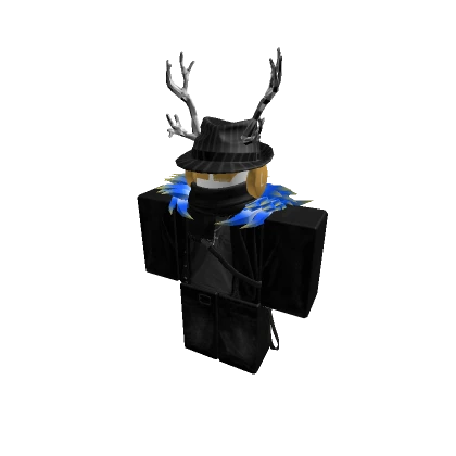 godlyuser230's avatar