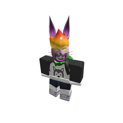Derick891's avatar
