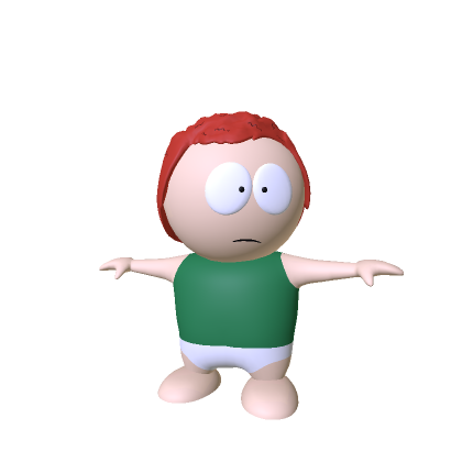 Kyle