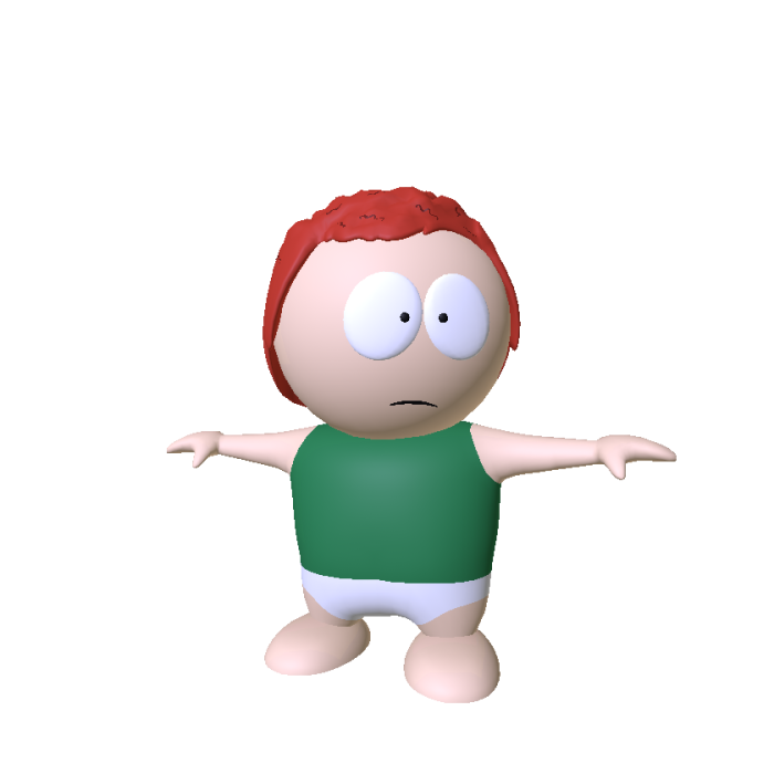 Kyle