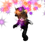 REDA_X7PLLA's avatar