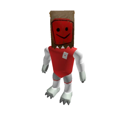 RareFoxesPlayRoblox's avatar