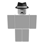 daan_jolkop's avatar