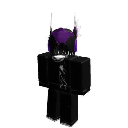carv_mee's avatar