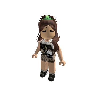 gachalife74107's avatar