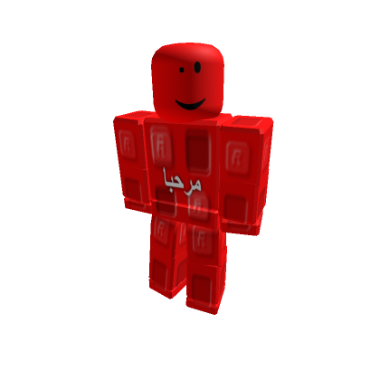 Full avatar of AIMB0TUSERL0L