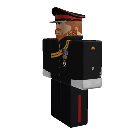 theunknown59094's avatar