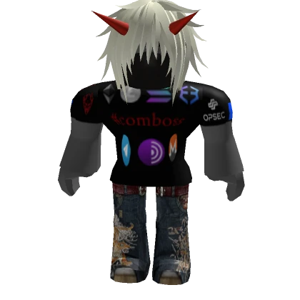 Null_Specification's avatar