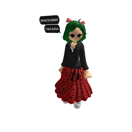 AmanitaGreen's avatar