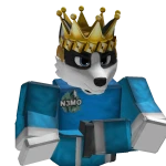 NEMOTO_ARUL's avatar