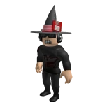 double_dutched's avatar