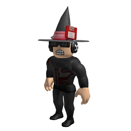 accountforgotten402's avatar