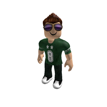 BoostedJDMs's avatar