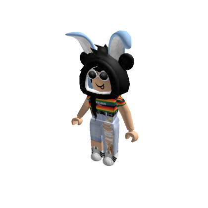 Full avatar of roblox_user_152616650