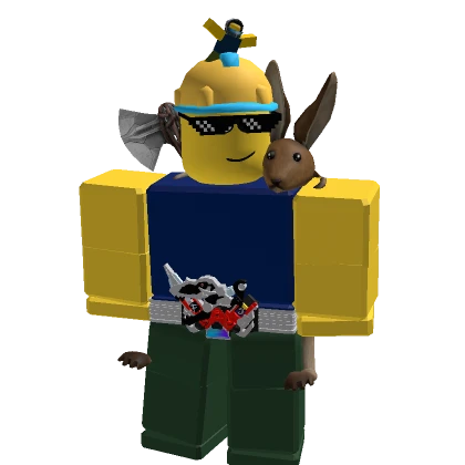 dacnghia_256's avatar