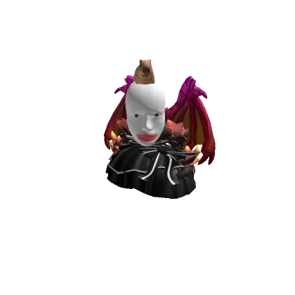 bao09805 avatar