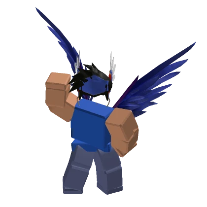 RunSome1s's avatar