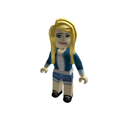 BezZyBik0's avatar