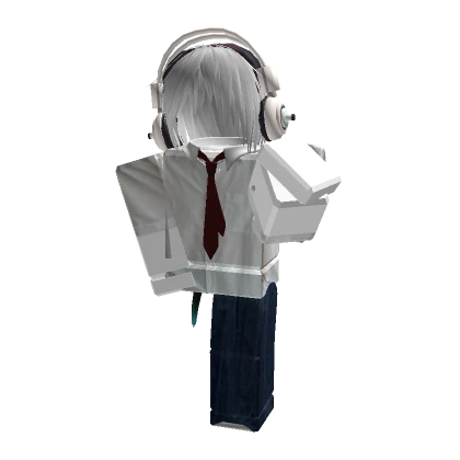 MooneyGreen's avatar