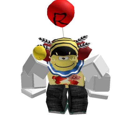 CheesyEggRolls's avatar
