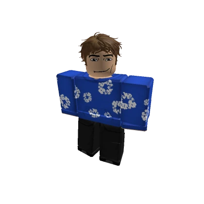 ajamorl's avatar