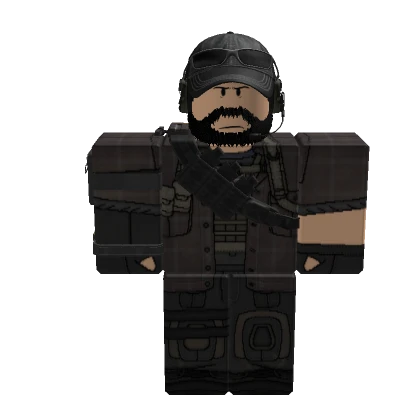 VinierAardvark1's avatar