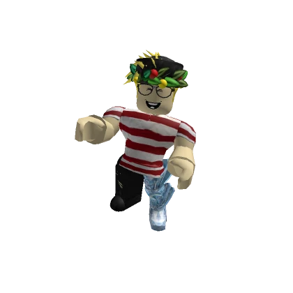 juandavid1128's avatar