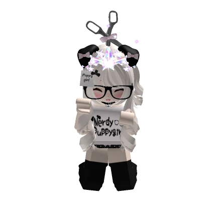 iinsufficientfunds | Roblox Player Profile - Rolimon's