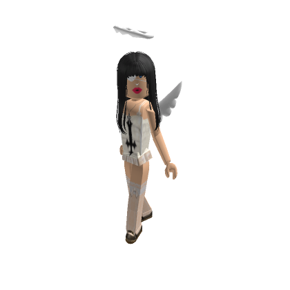 Full avatar of decayingdollparts