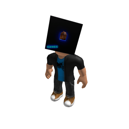 Full avatar of roblox_user_10157651731