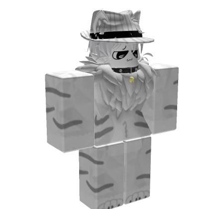 brosanYT's avatar