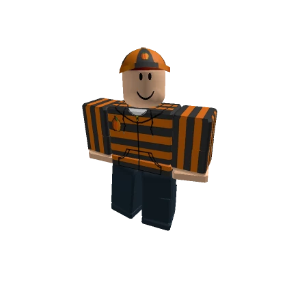 Goosebumps514's avatar