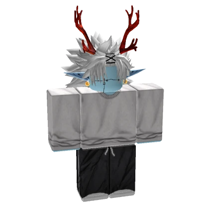 生まれ変わった's avatar