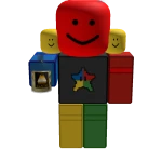 lawtownboy's avatar
