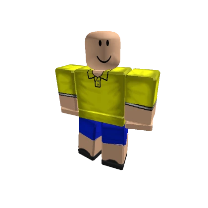 TherealGamerDud's avatar