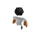 Kart0ffelPlayer's avatar