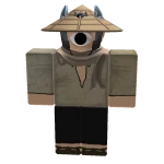 Dylan_volo's avatar