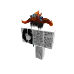 Packsmoker23's avatar