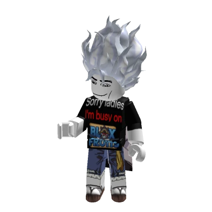 skinny's avatar