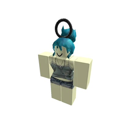 cleventa's avatar
