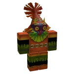 z_zoddity's avatar