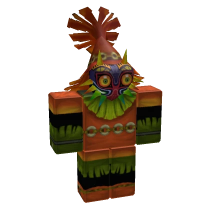 z_zoddity's avatar
