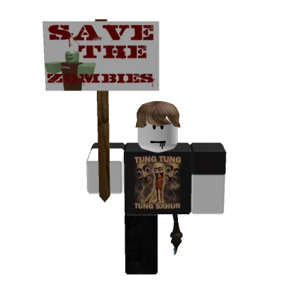 DruskiFanumTax's avatar