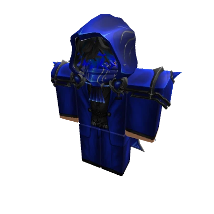 BradyBryant10's avatar