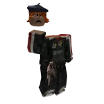 ApollosTheory's avatar