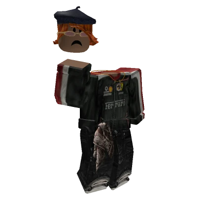 ApollosTheory's avatar