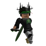 catlover557777777's avatar