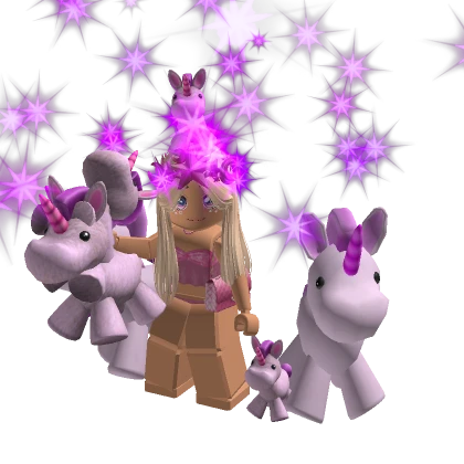 WhenDidYouGetHot's avatar